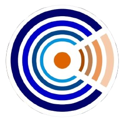 Logo Kominfos